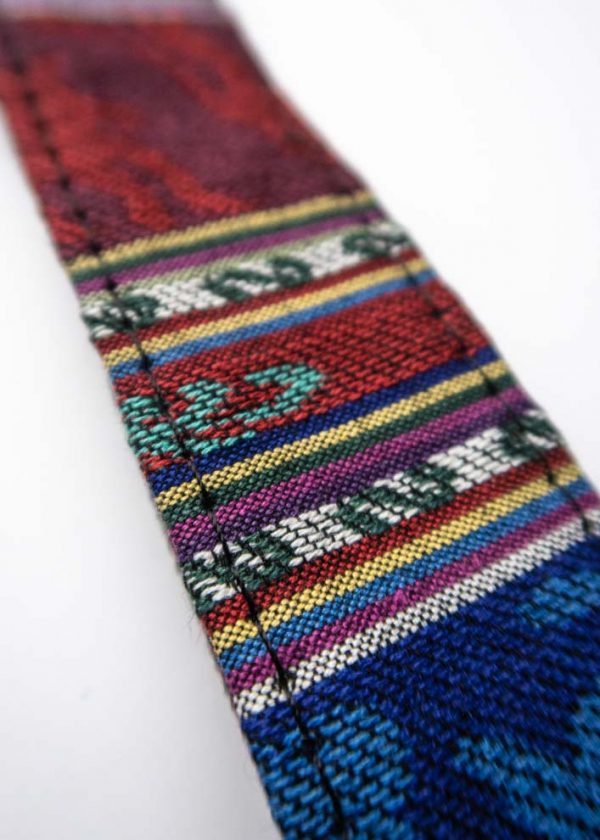 Awesome Camera Straps - Image 14