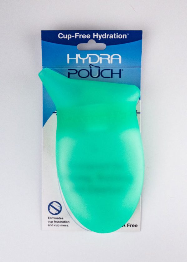 HydraPouch - Image 3