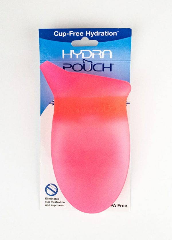 HydraPouch - Image 2