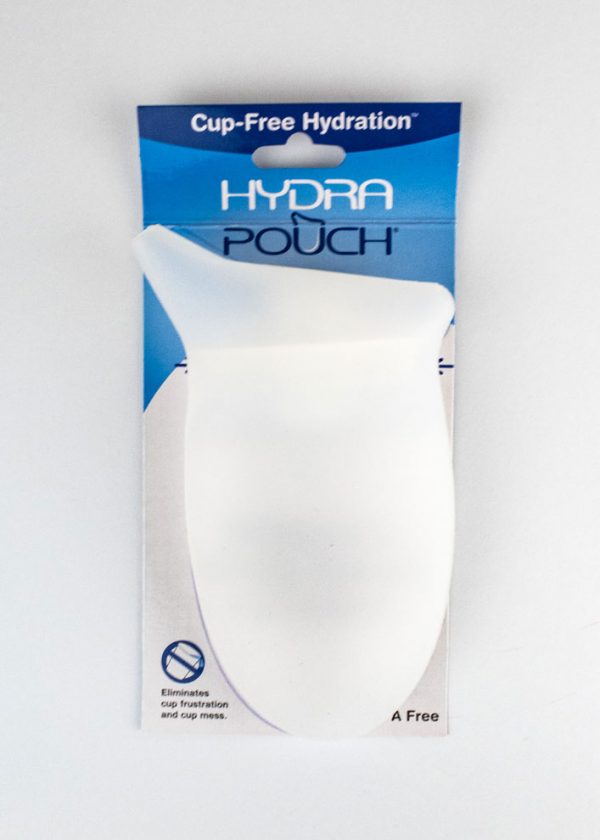 HydraPouch