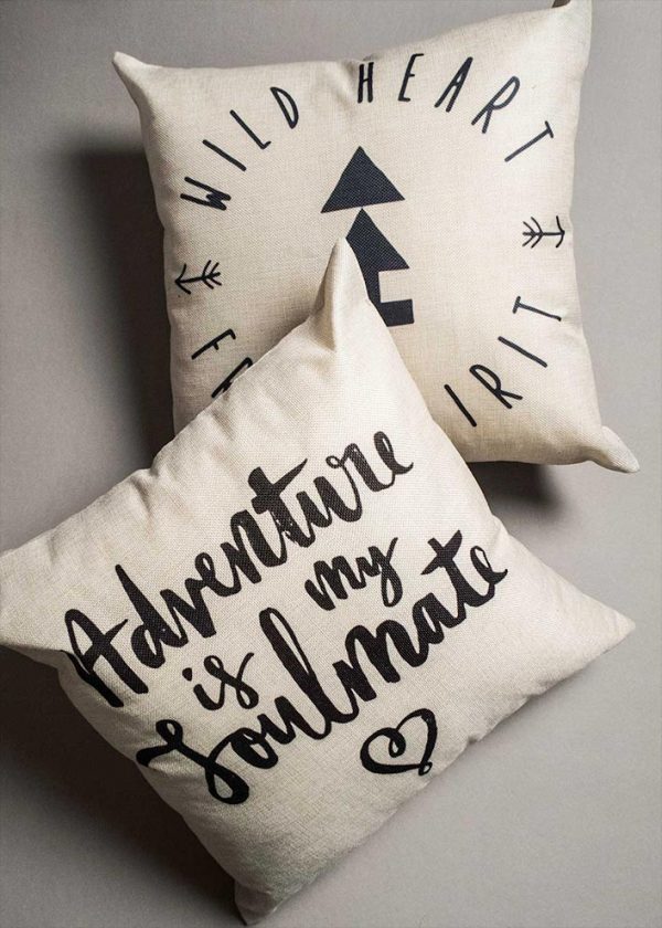 Awesome Cushion Covers