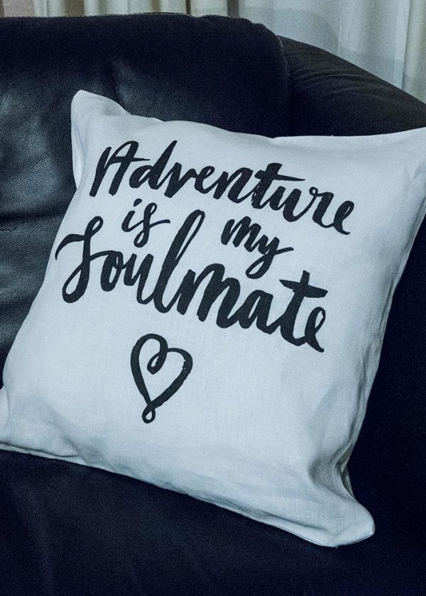 Awesome Cushion Covers - Image 4