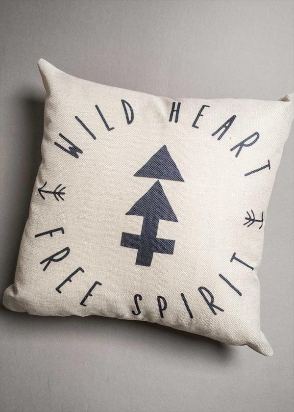 Awesome Cushion Covers - Image 3