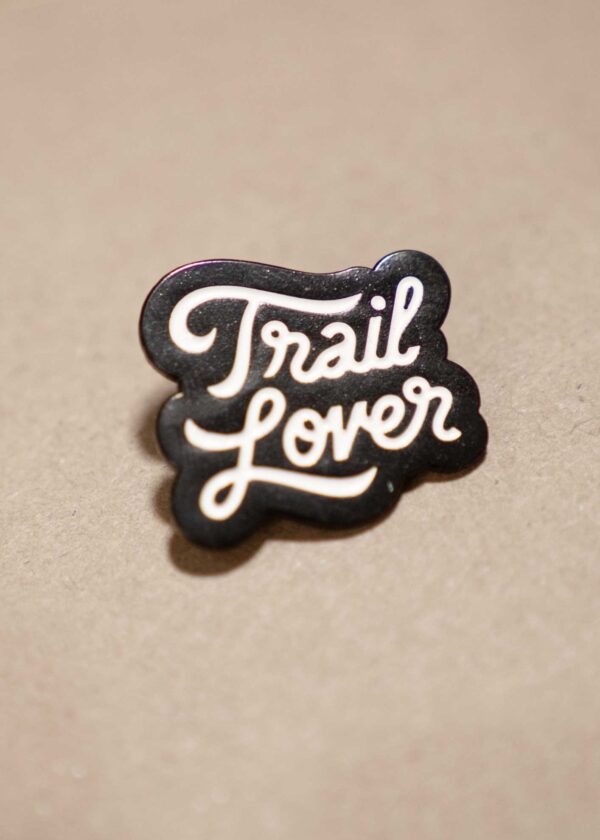 Trail Lover Pins - Image 4